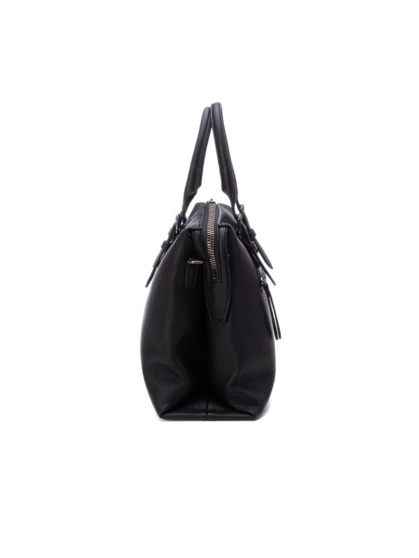 Bolso Xti 184061 Negro