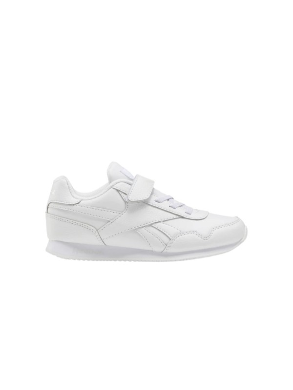 Deportivo Reebok FV1490 Blanco