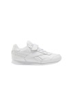 Deportivo Reebok FV1490 Blanco