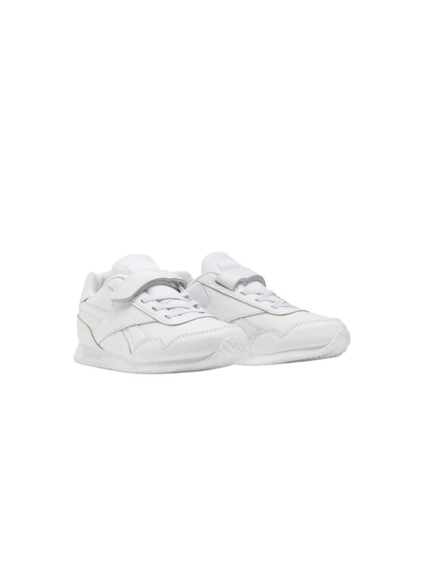 Deportivo Reebok FV1490 Blanco