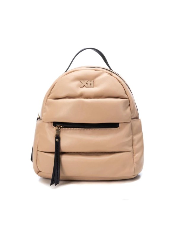 Mochila Xti 184072 Beige