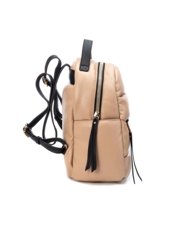 Mochila Xti 184072 Beige