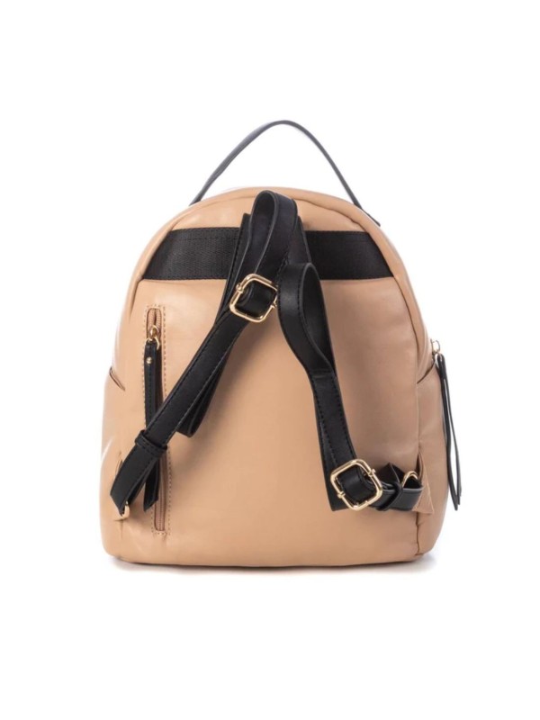 Mochila Xti 184072 Beige