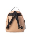 Mochila Xti 184072 Beige