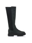 Bota Mustang 50974 Negra