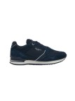 Deportivo Pepe Jeans PMS30874 Marino