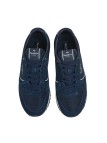 Deportivo Pepe Jeans PMS30874 Marino