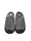 Zapatilla Vulca Bicha 4885 Gris