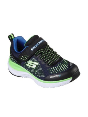 Deportivo Skechers Waterproof 403847L marino