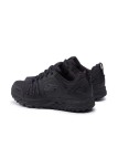 Deportivo Skechers Water Repellent 51591 Negro