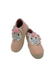 Zapatilla Casa Zapy 78454 Rosa Unicornio