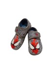 Zapatilla Casa Zapy 502062 Gris Spiderman