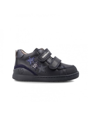 Biomecanics Estrellas 221200 Azul Marino