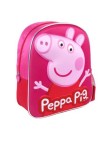 Mochila Cerdá 2100003530 Peppa Pig