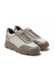 Sneaker 24Hrs 25520 Taupe