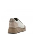 Sneaker 24Hrs 25520 Taupe