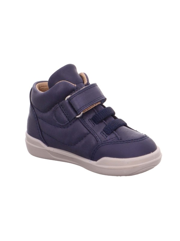 Bota GoreTex Superfit 1-000536-8000 Marino