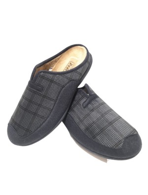 Zapatilla Casa Rodevil 534 Marino