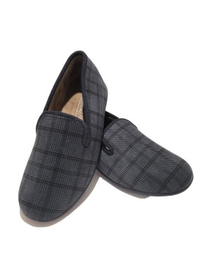 Zapatilla Casa Rodevil 500 Marino