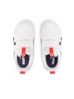 Deportivo Puma Multiflex 2 SL V Blanco Marino