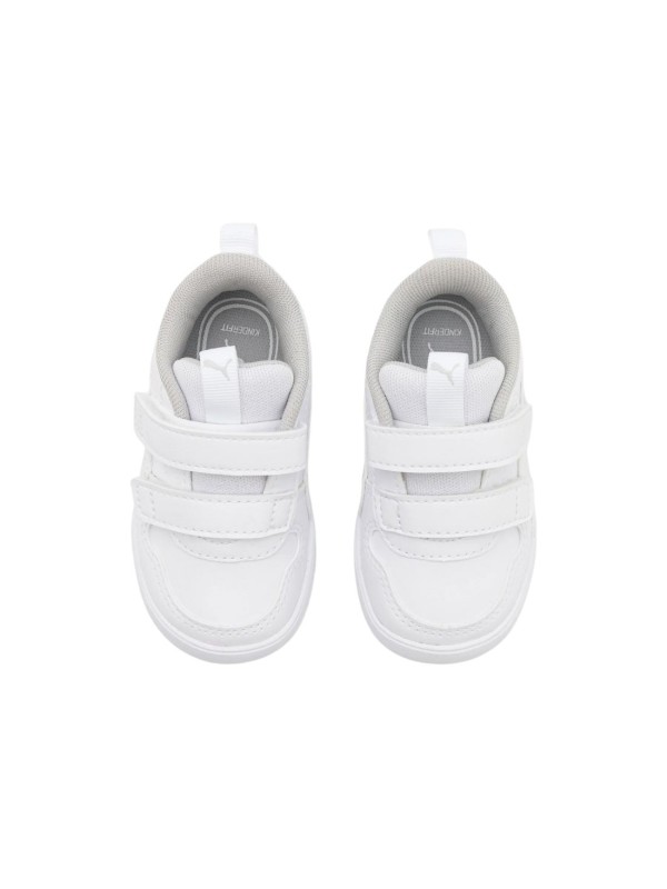 Deportivo Puma Multiflex 2 SL V Blanco