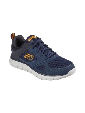 Deportivo Skechers 232398 Marino