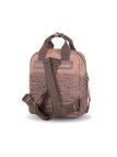 Mochila Ventis 225503 Multi