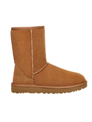 UGG Classic Short II 1016223 Chesnut