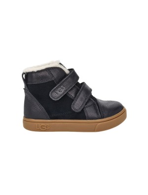 UGG T Rennon II 1104989 Negro