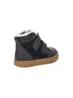 UGG T Rennon II 1104989 Negro