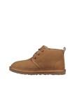 Botín UGG W Neumel 1094269 Chestnut