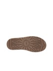 Botín UGG W Neumel 1094269 Chestnut