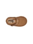 UGG T Neumel Snapback 1130757 Chestnut