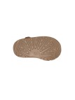 UGG T Neumel Snapback 1130757 Chestnut