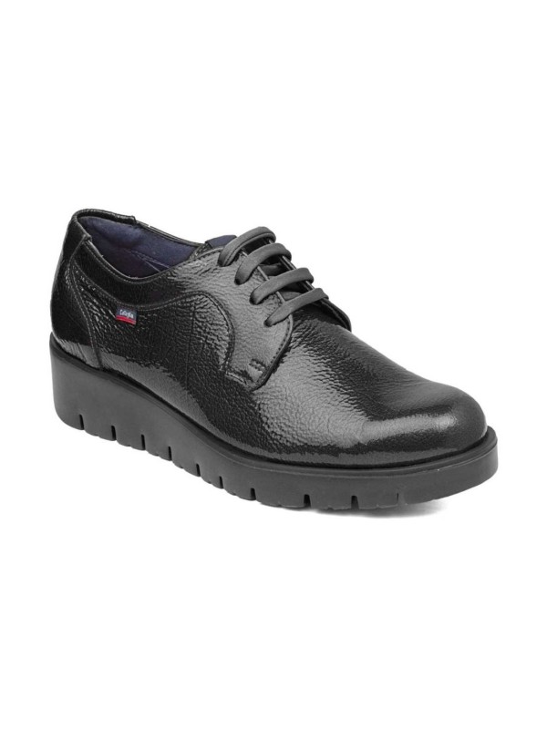 Zapato Callaghan 89844 Negro