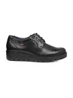 Zapato Callaghan 89844 Negro