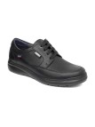 Zapato Callaghan Water Adapt 48800 Negro