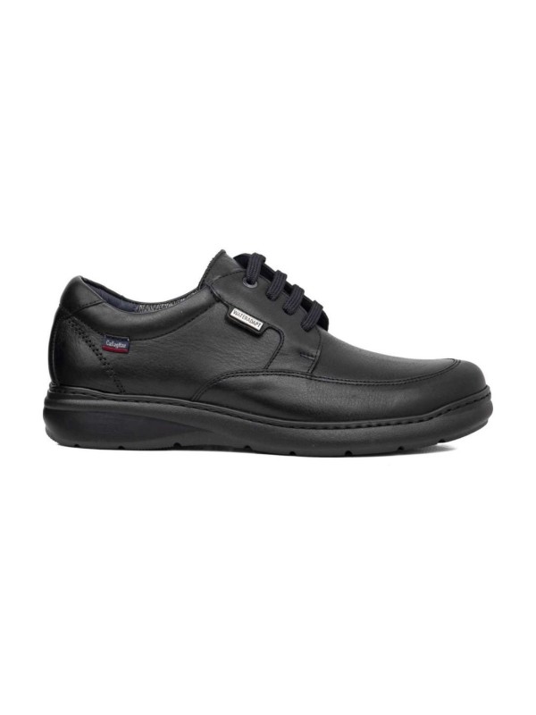 Zapato Callaghan Water Adapt 48800 Negro