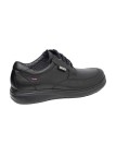 Zapato Callaghan Water Adapt 48800 Negro