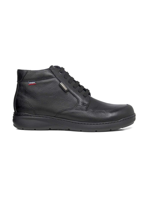 Bota Callaghan Water Adapt 48802 Negro