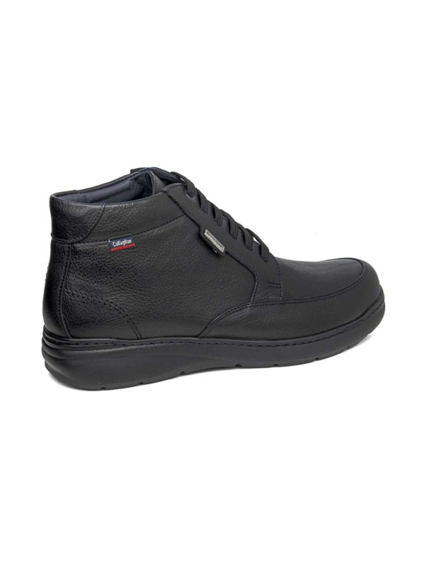 Bota Callaghan Water Adapt 48802 Negro