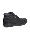 Bota Callaghan Water Adapt 48802 Negro