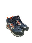 Bota Waterproof Geox Magnetar J263ZA Marino