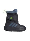 Bota Adidas Winterplay GZ6800 Marino