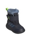 Bota Adidas Winterplay GZ6800 Marino