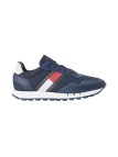 Deportivo Tommy Hilfiger 01081 Marino