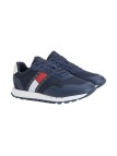 Deportivo Tommy Hilfiger 01081 Marino