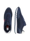 Deportivo Tommy Hilfiger 01081 Marino