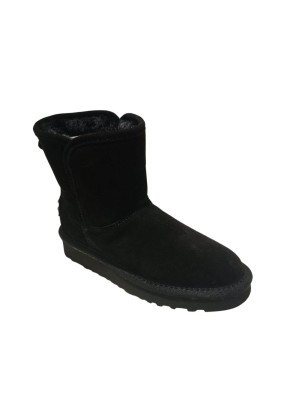 Australiana Thais Top3 21819 Negra