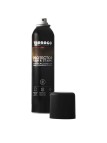 Spray Tarrago Protector Rain And Stains